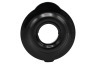 WMF 0416190011 Frullatore Coperchio 