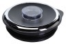 WMF 416294111 Batidora de vaso Tapa 