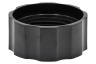 WMF 0416190011 Frullatore Caraffa per frullatore 