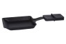 WMF Parrilla Accesorios para snack 