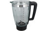 WMF Batidora de vaso Jarra para batidora 