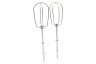 WMF Robot de cocina Batidora de mano 