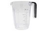 WMF 0416520011 Batidora de vaso Jarra para batidora 