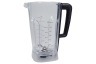 WMF 0416634111 Batidora de vaso Jarra para batidora 