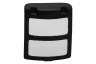 WMF 413010071 Hervidor eléctrico Filtro 