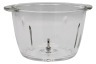 WMF 0416590011 KULT X CHOPPER EDITION Robot da cucina Contenitore 