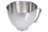 WMF 416320771 Robot de cocina Bol 