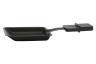 WMF 0415390011 LONO Raclette Cacerola 