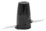 WMF 416640011 Robot de cocina Cuchilla 