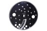 WMF 416640011 Robot de cocina Disco cortador 