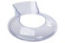 WMF 416320771 Robot de cocina Tapa 