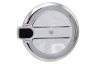 WMF 0416580011 Robot de cocina Picadora 