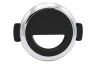 WMF 416450711 Robot de cocina Tapa 