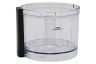 WMF 0416580011 Robot de cocina Bol 
