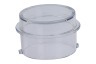 WMF 416634111 Robot de cocina Tapa 
