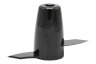 WMF 416640011 Robot de cocina Batidora de mano 