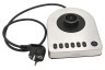 WMF 0413180011 KITCHEN MINI Hervidor eléctrico Otro 