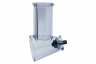 WMF Robot de cocina Otro 