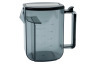 WMF 0416090011 KULT PRO Robot de cocina Recipiente 