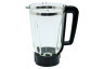 WMF 0416650011 KULT X TABLE BLENDER Batidora de vaso Jarra para batidora 