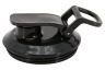 WMF 0416680071 KUCHEN MINIS Robot de cocina Tapa 