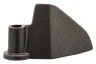 WMF 415140011 Máquina para hacer pan Gancho 