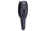 Silit 2120260189 SICOMATIC T-PLUS Olla a presión Cierre 