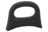 WMF Pentola a pressione 