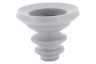 WMF PERFECT PLUS 2,5L Pentola a pressione Guarnizione 