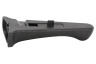 WMF PERFECT V3 Pentola a pressione Manico 