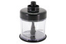 WMF Robot de cocina Picadora 