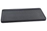 WMF 0415049911 LONO Parrilla Placa de grill 