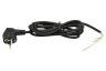 WMF 0415390011 LONO Raclette Cable de corriente 