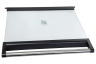 WMF Parrilla Tapa 