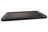 WMF 0415560711 Raclette Plato de parilla 