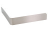 WMF 0415080011 LONO FAMILY GRILL Parrilla Placa de grill 