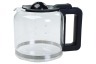 WMF Macchina del caffè Caraffa e accessori 