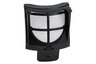 WMF 0413138211 LONO Hervidor eléctrico Filtro 