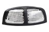 WMF 413150711 Hervidor eléctrico Filtro 