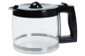 WMF 0412240011 Cafetera Jarra de cristal 