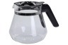 WMF 0412300011 Cafetera Jarras de cafetera y accesorios 