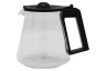 WMF 0412279911 AROMA Macchina del caffè Caraffa e accessori 