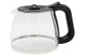 WMF 0412250011 BUENO Cafetera Jarras de cafetera y accesorios 
