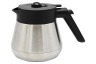 WMF 0412330011 Cafetera Jarras de cafetera y accesorios 