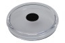 WMF 413220019 Macchina del caffè Coperchio 