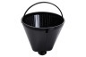 WMF 0412300011 Cafetera Portafiltro y accesorios 