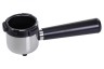WMF Macchina del caffè Portafiltro e accessori 