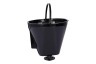 WMF 412270411 Cafetera Portafiltro y accesorios 