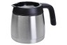 WMF 0412290011 Cafetera Termo 