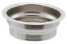 WMF 412360711 Cafetera Interruptor 